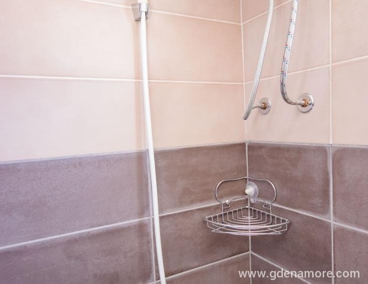 Apartmani Ramiz-94